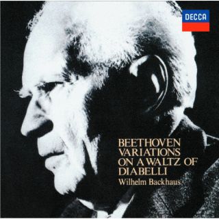 �ڹ�����CD�ۡڿ��ʡۥ١��ȡ�������:�ǥ����٥å�μ���ˤ��33�����ն�(��Υ��) ������إ�ࡦ�Хå��ϥ�����K2024/07/24ȯ���