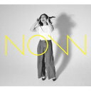 【国内盤CD】【新品】阿部真央 / NOW【J2024/08/07発売】