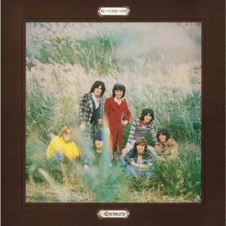 【国内盤CD】【新品】ローズマリー ／ あいつに気をつけろ +6[初回出荷限定盤(期間限定価格盤(2024年10..