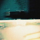 【国内盤CD】【新品】either / DEAR STRANGE SUMMER【J2024/08/07発売】