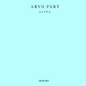 【国内盤CD】【新品】アルヴォ・ペルトの世界〜アリーナ アルヴォ・ペルト / ウラディーミル・スピヴァコフ / セルゲイ・ベズロードヌイ / ディートマール・シュヴァルク / アレクサンダー・モルター【K2024/09/11発売】