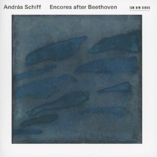 【品番】　UCCE-5040【JAN】　4988031658666【発売日】　2024年09月11日【収録内容】(1)3つのピアノ曲 D946から 第1曲:アレグロ・アッサイ 変ホ短調(2)アレグレット ハ短調 D915(3)小さなジーグ ト長調 K.574(4)ピアノ・ソナタ 第32番 ト短調 Hob.XVI:44 Moderato(5)ピアノ・ソナタ 第32番 ト短調 Hob.XVI:44 Allegretto(6)ハンガリーのメロディ ロ短調 D817(7)アンダンテ・ファヴォリ ヘ長調 WoO.57 Andante grazioso con moto(8)メヌエットI&IIとジーグ パルティータ 第1番 変ロ長調 BWV825から Menuet I and II(9)メヌエットI&IIとジーグ パルティータ 第1番 変ロ長調 BWV825から Gigue(10)前奏曲とフーガ 変ロ短調 BWV867 平均律クラヴィーア曲集 第1巻から Prelude(11)前奏曲とフーガ 変ロ短調 BWV867 平均律クラヴィーア曲集 第1巻から Fugue【関連キーワード】アンドラーシュ・シフ|アンドラーシュ・シフ|アンダンテ・ファボリ・シフ・アンコールシュウ|ミッツノピアノキョク・D946カラ・ダイ1キョク・アレグロ・アッサイ・ヘンホタンチョウ|アレグレット・ハタンチョウ・D915|チイサナジーグ・トチョウチョウ・K・574|ピアノ・ソナタ・ダイ32バン・トタンチョウ・HOB・16・44|ピアノ・ソナタ・ダイ32バン・トタンチョウ・HOB・16・44|ハンガリーノメロディ・ロタンチョウ・D817|アンダンテ・ファボリ・ヘチョウチョウ・WOO・57・アンダンテ・グラツィオーソ・コン・モト|メヌエット1アンド2トジーグ・パルティータ・ダイ1バン・ヘンロチョウチョウ・BWV825カラ|メヌエット1アンド2トジーグ・パルティータ・ダイ1バン・ヘンロチョウチョウ・BWV825カラ|ゼンソウキョクトフーガ・ヘンロタンチョウ・BWV867・ヘイキンリツクラビーアキョクシュウ・ダイ1カンカラ|ゼンソウキョクトフーガ・ヘンロタンチョウ・BWV867・ヘイキンリツクラビーアキョクシュウ・ダイ1カンカラ