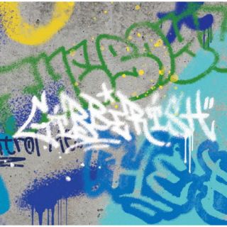 【国内盤CD】【新品】THE BOYZ / Gibberish【J2024/07/19発売】