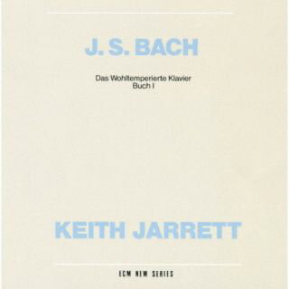 【品番】　UCCE-5044〜5【JAN】　4988031658703【発売日】　2024年09月11日【収録内容】［1］(1)平均律クラヴィーア曲集 第1巻 プレリュードとフーガ 第1番 ハ長調(2)平均律クラヴィーア曲集 第1巻 プレリュードとフーガ 第1番 ハ長調(3)平均律クラヴィーア曲集 第1巻 プレリュードとフーガ 第2番 ハ短調(4)平均律クラヴィーア曲集 第1巻 プレリュードとフーガ 第2番 ハ短調(5)平均律クラヴィーア曲集 第1巻 プレリュードとフーガ 第3番 嬰ハ長調(6)平均律クラヴィーア曲集 第1巻 プレリュードとフーガ 第3番 嬰ハ長調(7)平均律クラヴィーア曲集 第1巻 プレリュードとフーガ 第4番 変ハ短調(8)平均律クラヴィーア曲集 第1巻 プレリュードとフーガ 第4番 変ハ短調(9)平均律クラヴィーア曲集 第1巻 プレリュードとフーガ 第5番 ニ長調(10)平均律クラヴィーア曲集 第1巻 プレリュードとフーガ 第5番 ニ長調(11)平均律クラヴィーア曲集 第1巻 プレリュードとフーガ 第6番 ニ短調(12)平均律クラヴィーア曲集 第1巻 プレリュードとフーガ 第6番 ニ短調(13)平均律クラヴィーア曲集 第1巻 プレリュードとフーガ 第7番 変ホ長調(14)平均律クラヴィーア曲集 第1巻 プレリュードとフーガ 第7番 変ホ長調(15)平均律クラヴィーア曲集 第1巻 プレリュードとフーガ 第8番 変ホ短調/嬰ニ短調(16)平均律クラヴィーア曲集 第1巻 プレリュードとフーガ 第8番 変ホ短調/嬰ニ短調(17)平均律クラヴィーア曲集 第1巻 プレリュードとフーガ 第9番 ホ長調(18)平均律クラヴィーア曲集 第1巻 プレリュードとフーガ 第9番 ホ長調(19)平均律クラヴィーア曲集 第1巻 プレリュードとフーガ 第10番 ホ短調(20)平均律クラヴィーア曲集 第1巻 プレリュードとフーガ 第10番 ホ短調(21)平均律クラヴィーア曲集 第1巻 プレリュードとフーガ 第11番 ヘ長調(22)平均律クラヴィーア曲集 第1巻 プレリュードとフーガ 第11番 ヘ長調(23)平均律クラヴィーア曲集 第1巻 プレリュードとフーガ 第12番 ヘ短調(24)平均律クラヴィーア曲集 第1巻 プレリュードとフーガ 第12番 ヘ短調［2］(1)平均律クラヴィーア曲集 第1巻 プレリュードとフーガ 第13番 嬰ヘ長調(2)平均律クラヴィーア曲集 第1巻 プレリュードとフーガ 第13番 嬰ヘ長調(3)平均律クラヴィーア曲集 第1巻 プレリュードとフーガ 第14番 嬰ヘ短調(4)平均律クラヴィーア曲集 第1巻 プレリュードとフーガ 第14番 嬰ヘ短調(5)平均律クラヴィーア曲集 第1巻 プレリュードとフーガ 第15番 ト長調(6)平均律クラヴィーア曲集 第1巻 プレリュードとフーガ 第15番 ト長調(7)平均律クラヴィーア曲集 第1巻 プレリュードとフーガ 第16番 ト短調(8)平均律クラヴィーア曲集 第1巻 プレリュードとフーガ 第16番 ト短調(9)平均律クラヴィーア曲集 第1巻 プレリュードとフーガ 第17番 変イ長調(10)平均律クラヴィーア曲集 第1巻 プレリュードとフーガ 第17番 変イ長調(11)平均律クラヴィーア曲集 第1巻 プレリュードとフーガ 第18番 嬰ト短調(12)平均律クラヴィーア曲集 第1巻 プレリュードとフーガ 第18番 嬰ト短調(13)平均律クラヴィーア曲集 第1巻 プレリュードとフーガ 第19番 イ長調(14)平均律クラヴィーア曲集 第1巻 プレリュードとフーガ 第19番 イ長調(15)平均律クラヴィーア曲集 第1巻 プレリュードとフーガ 第20番 イ短調(16)平均律クラヴィーア曲集 第1巻 プレリュードとフーガ 第20番 イ短調(17)平均律クラヴィーア曲集 第1巻 プレリュードとフーガ 第21番 変ロ長調(18)平均律クラヴィーア曲集 第1巻 プレリュードとフーガ 第21番 変ロ長調(19)平均律クラヴィーア曲集 第1巻 プレリュードとフーガ 第22番 変ロ短調(20)平均律クラヴィーア曲集 第1巻 プレリュードとフーガ 第22番 変ロ短調(21)平均律クラヴィーア曲集 第1巻 プレリュードとフーガ 第23番 ロ長調(22)平均律クラヴィーア曲集 第1巻 プレリュードとフーガ 第23番 ロ長調(23)平均律クラヴィーア曲集 第1巻 プレリュードとフーガ 第24番 ロ短調(24)平均律クラヴィーア曲集 第1巻 プレリュードとフーガ 第24番 ロ短調【関連キーワード】キース・ジャレット|ヨハン・セバスティアン・バッハ|キース・ジャレット|ヨハン・セバスティアン・バッハ|ジェイ・エス・バッハ・ヘイキンリツクラビーアキョクシュウ・ダイ1カン|ヘイキンリツクラビーアキョクシュウ・ダイ1カン・プレリュードトフーガ|ヘイキンリツクラビーアキョクシュウ・ダイ1カン・プレリュードトフーガ|ヘイキンリツクラビーアキョクシュウ・ダイ1カン・プレリュードトフーガ|ヘイキンリツクラビーアキョクシュウ・ダイ1カン・プレリュードトフーガ|ヘイキンリツクラビーアキョクシュウ・ダイ1カン・プレリュードトフーガ|ヘイキンリツクラビーアキョクシュウ・ダイ1カン・プレリュードトフーガ|ヘイキンリツクラビーアキョクシュウ・ダイ1カン・プレリュードトフーガ|ヘイキンリツクラビーアキョクシュウ・ダイ1カン・プレリュードトフーガ|ヘイキンリツクラビーアキョクシュウ・ダイ1カン・プレリュードトフーガ|ヘイキンリツクラビーアキョクシュウ・ダイ1カン・プレリュードトフーガ|ヘイキンリツクラビーアキョクシュウ・ダイ1カン・プレリュードトフーガ|ヘイキンリツクラビーアキョクシュウ・ダイ1カン・プレリュードトフーガ|ヘイキンリツクラビーアキョクシュウ・ダイ1カン・プレリュードトフーガ|ヘイキンリツクラビーアキョクシュウ・ダイ1カン・プレリュードトフーガ|ヘイキンリツクラビーアキョクシュウ・ダイ1カン・プレリュードトフーガ|ヘイキンリツクラビーアキョクシュウ・ダイ1カン・プレリュードトフーガ|ヘイキンリツクラビーアキョクシュウ・ダイ1カン・プレリュードトフーガ|ヘイキンリツクラビーアキョクシュウ・ダイ1カン・プレリュードトフーガ|ヘイキンリツクラビーアキョクシュウ・ダイ1カン・プレリュードトフーガ|ヘイキンリツクラビーアキョクシュウ・ダイ1カン・プレリュードトフーガ|ヘイキンリツクラビーアキョクシュウ・ダイ1カン・プレリュードトフーガ|ヘイキンリツクラビーアキョクシュウ・ダイ1カン・プレリュードトフーガ|ヘイキンリツクラビーアキョクシュウ・ダイ1カン・プレリュードトフーガ|ヘイキンリツクラビーアキョクシュウ・ダイ1カン・プレリュードトフーガ|ヘイキンリツクラビーアキョクシュウ・ダイ1カン・プレリュードトフーガ|ヘイキンリツクラビーアキョクシュウ・ダイ1カン・プレリュードトフーガ|ヘイキンリツクラビーアキョクシュウ・ダイ1カン・プレリュードトフーガ|ヘイキンリツクラビーアキョクシュウ・ダイ1カン・プレリュードトフーガ|ヘイキンリツクラビーアキョクシュウ・ダイ1カン・プレリュードトフーガ|ヘイキンリツクラビーアキョクシュウ・ダイ1カン・プレリュードトフーガ|ヘイキンリツクラビーアキョクシュウ・ダイ1カン・プレリュードトフーガ|ヘイキンリツクラビーアキョクシュウ・ダイ1カン・プレリュードトフーガ|ヘイキンリツクラビーアキョクシュウ・ダイ1カン・プレリュードトフーガ|ヘイキンリツクラビーアキョクシュウ・ダイ1カン・プレリュードトフーガ|ヘイキンリツクラビーアキョクシュウ・ダイ1カン・プレリュードトフーガ|ヘイキンリツクラビーアキョクシュウ・ダイ1カン・プレリュードトフーガ|ヘイキンリツクラビーアキョクシュウ・ダイ1カン・プレリュードトフーガ|ヘイキンリツクラビーアキョクシュウ・ダイ1カン・プレリュードトフーガ|ヘイキンリツクラビーアキョクシュウ・ダイ1カン・プレリュードトフーガ|ヘイキンリツクラビーアキョクシュウ・ダイ1カン・プレリュードトフーガ|ヘイキンリツクラビーアキョクシュウ・ダイ1カン・プレリュードトフーガ|ヘイキンリツクラビーアキョクシュウ・ダイ1カン・プレリュードトフーガ|ヘイキンリツクラビーアキョクシュウ・ダイ1カン・プレリュードトフーガ|ヘイキンリツクラビーアキョクシュウ・ダイ1カン・プレリュードトフーガ|ヘイキンリツクラビーアキョクシュウ・ダイ1カン・プレリュードトフーガ|ヘイキンリツクラビーアキョクシュウ・ダイ1カン・プレリュードトフーガ|ヘイキンリツクラビーアキョクシュウ・ダイ1カン・プレリュードトフーガ|ヘイキンリツクラビーアキョクシュウ・ダイ1カン・プレリュードトフーガ