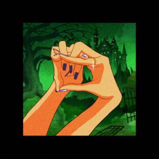 【国内盤CD】【新品】ブランデー戦記 ／ 悪夢のような1週間【J2024/08/21発売】