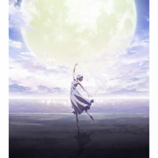 【国内盤CD】【新品】GEMS COMPANY ／ 灰ト祈リ [CD+BD][2枚組][初回出荷限定盤(期間生産限定盤(2025年3月31日まで))]【J2024/09/04発売】