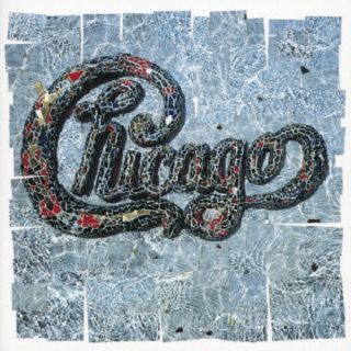 【国内盤CD】【新品】シカゴ ／ シカゴ18【K2024/09/04発売】