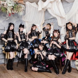 【国内盤CD】【新品】READY TO KISS ／ Rainbow Arch [CD+DVD][2枚組][初回出荷限定盤(限定盤)]【J2024/08/27発売】