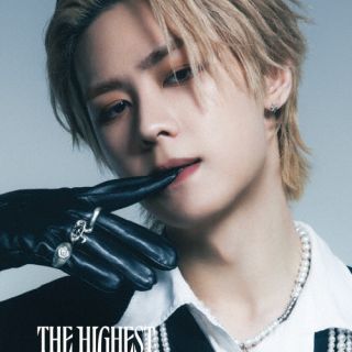 【品番】　AVCK-43410【JAN】　4988064434107【発売日】　2024年09月25日【収録内容】(1)Go Higher(ほか全6曲収録予定/曲順未定)【関連キーワード】WayV|ウェイヴイ|ザ・ハイエスト|ゴー・ハイヤー