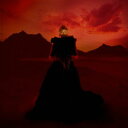 【国内盤CD】【新品】ヌバイア・ガルシア / オデッセイ【K2024/09/20発売】