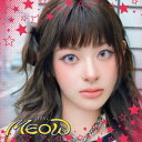 【国内盤CD】【新品】STAYC / MEOW / Cheeky Icy Thang-Japanese Ver.-[初回出荷限定盤(限定盤 / Solo盤 / ...