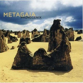 �ڹ�����CD�ۡڿ��ʡۥե��Υ����˥å��� �� �᥿��������J2024/09/25ȯ���