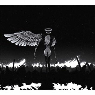 Pop JAPANizu - 【国内盤CD】【新品】WurtS ／ タイトル未定 [CD+BD][2枚組][初回出荷限定盤(初回生産限定盤)]【J2024/10/30発売】