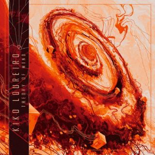 【国内盤CD】【新品】キコ・ルーレイロ ／ セオリー・