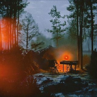 Bialystocks ／ Songs for the Cryptids 