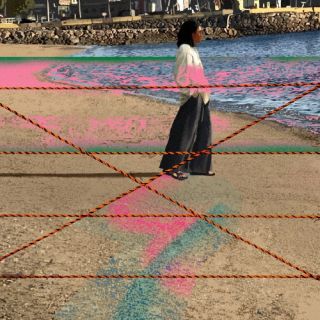 【国内盤CD】【新品】chori ／ ちょりびゅーと【J2024/11/20発売】