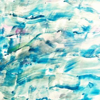 �ڹ�����CD�ۡڿ��ʡ�[.que] �� Melodious��J2024/10/23ȯ���