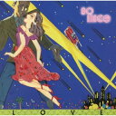 【国内盤CD】【新品】so nice / LOVE +7(2024 Edition)【J2024/10/16発売】