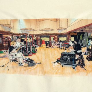 【国内盤CD】【新品】material club ／ material club II【J2024/10/30発売】