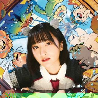 �ڹ�����CD�ۡڿ��ʡ�Devil ANTHEM. �� ��Devil ANTHEM. 10th Anniversary Collection��TheBest Miraculous Trajectory��[���вٸ�����(�������� �� Akira Mizuno Ver. �� ��ư10��ǯ��ǰ)]��J2024/10/23ȯ���