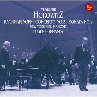 【品番】　SICC-40213【JAN】　4547366703689【発売日】　2024年11月27日【収録内容】(1)ピアノ協奏曲第3番ニ短調 作品30 第1楽章 アレグロ・マ・ノン・タント(2)ピアノ協奏曲第3番ニ短調 作品30 第2楽章 間奏曲:アダージョ(3)ピアノ協奏曲第3番ニ短調 作品30 第3楽章 フィナーレ:アラ・ブレーヴェ(4)ピアノ・ソナタ第2番変ロ短調 作品36 第1楽章 アレグロ・アジタート(5)ピアノ・ソナタ第2番変ロ短調 作品36 第2楽章 ノン・アレグロ-レント(6)ピアノ・ソナタ第2番変ロ短調 作品36 第3楽章 リステッソ・テンポ-アレグロ・モルト【関連キーワード】ヴラディーミル・ホロヴィッツ|ニューヨーク・フィルハーモニック|ユージン・オーマンディ|セルゲイ・ヴァシリエヴィチ・ラフマニノフ|ヴラディーミル・ホロヴィッツ|ニューヨーク・フィルハーモニック|ユージン・オーマンディ|セルゲイ・ヴァシリエヴィチ・ラフマニノフ|ラフマニノフ・ピアノキョウソウキョクダイ3バンアンドピアノ・ソナタダイ2バン|ピアノキョウソウキョクダイ3バンニタンチョウ・サクヒン30|ピアノキョウソウキョクダイ3バンニタンチョウ・サクヒン30|ピアノキョウソウキョクダイ3バンニタンチョウ・サクヒン30|ピアノ・ソナタダイ2バンヘンロタンチョウ・サクヒン36|ピアノ・ソナタダイ2バンヘンロタンチョウ・サクヒン36|ピアノ・ソナタダイ2バンヘンロタンチョウ・サクヒン36