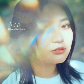 【品番】　SECL-3153【JAN】　4547366702934【発売日】　2024年11月13日【収録内容】(1)Alca(2)Already!(3)Alca(TV-Size)【関連キーワード】柏木ひなた|カシワギヒナタ|アルカ|アルカ|オールレディ|アルカ