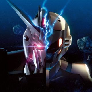 【国内盤CD】【新品】中川翔子 ／ ACROSS THE WORLD[初回出荷限定盤(完全生産限定盤)]【J2024/11/20発売】