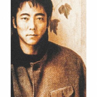楽天市場】The Circle 30th Anniversary Editionの通販