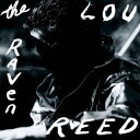 【国内盤CD】【新品】ルー・リード / ザ・レイヴン【K2024/11/06発売】