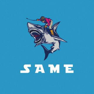 【品番】　RCTR-1118【JAN】　4571670603014【発売日】　2024年10月02日【関連キーワード】SAME|サメ|サメ|