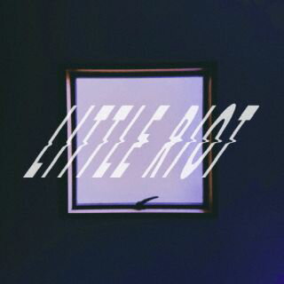 【品番】　WPZL-32179〜80【JAN】　4943674398546【発売日】　2024年11月06日【収録内容】［1］(1)ユートピア(2)光(3)Sparkling Love(ほか，新曲3曲を含む全6曲収録予定/曲順未定)［2］〈...