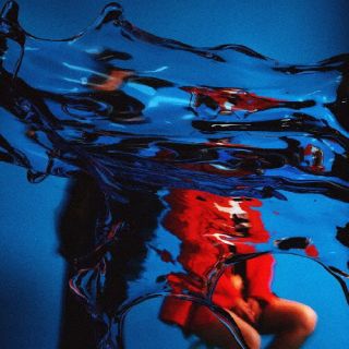 【国内盤CD】【新品】showmore ／ liquid city【J2024/10/09発売】