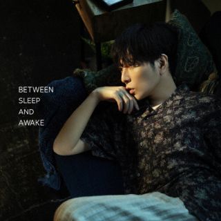 【品番】　XNUN-4【JAN】　4571454901169【発売日】　2024年11月06日【収録内容】［1］［2］〈Blu-ray〉【関連キーワード】堂珍嘉邦|ドウチンヨシクニ|ビトウィーン・スリープ・アンド・アウェイク|