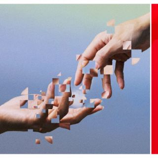 【国内盤CD】【新品】Salyu 20th Anniversary Tribute Album "grafting"[3枚組][初回出荷限定盤(初回生産限定盤 ／ Salyuデビュー20周年記念 ／ 輸出不可)]【J2024/12/18発売】