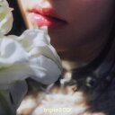 【国内盤CD】【新品】tripleS / tripleS ∞! 〈アンタイトル〉【J2024/11/20発売】