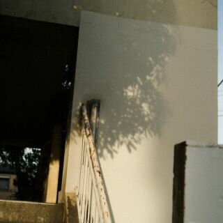 Hamabe ／ シーサイド