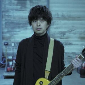 【国内盤CD】【新品】牧野憲人 / 銀河鉄道 / 三日月の晩【J2024/12/11発売】