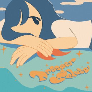 【国内盤CD】【新品】Trooper Salute ／ Trooper Salute(仮)【J2024/12/11発売】