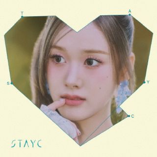 STAYCの日本5thシングル。作曲ユニットのブラック・アイド・ピルスン全面プロデュースの両A面作で、「Tell Me Now」は、ニュージャックスウィングとK-POPとディスコをミックスした、キャッチーな日本オリジナル曲となっている。【品番】　UPCH-89599【JAN】　4988031679487【発売日】　2024年11月13日【収録内容】(1)GPT -Japanese Ver.-(2)Tell Me Now【関連キーワード】STAYC|ステイシー|ジーピーティー・ジャパニーズ・バージョン・テル・ミー・ナウ|テル・ミー・ナウ