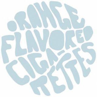 �ڹ�����CD�ۡڿ��ʡۥ���󥸡��ե졼�С��ɡ�������å� �� �饤�ա������������󡿥ơ��֥�2��K2024/12/04ȯ���