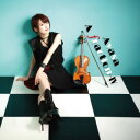 【国内盤CD】【新品】Ayasa / A fraction-IV【J2024/10/23発売】
