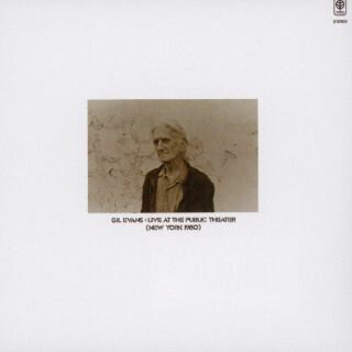 �ڹ�����CD�ۡڿ��ʡۥ��롦�������� �� �饤�֡����åȡ��ѥ֥�å�����������VOL.1[���вٸ�����(���ָ��������)]��K2024/12/4ȯ���