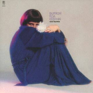 ꤫󡦤Ѥ㤨֡ڹCDۡڿʡۥ󡦥Сȥ  ȷ[вٸ(ָ]K2024/12/18ȯۡפβǤʤ1,089ߤˤʤޤ