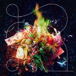 【品番】　KICS-4189【JAN】　4988003641375【発売日】　2025年04月09日【収録内容】(1)新曲13曲予定【関連キーワード】Bimi|ビミ|アール|