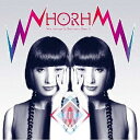 【国内盤CD】【新品】NHORHM / New Heritage Of Real Heavy Metal II【J2024/12/4発売】