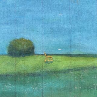 【国内盤CD】【新品】Hedigan's ／ Chance[2枚組][初回出荷限定盤(期間生産限定盤 ／ 輸出不可)]【J2025/1/15発売】