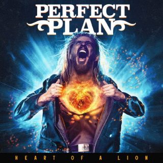 【品番】　MICP-11938【JAN】　4527516023959【発売日】　2025年03月19日【収録内容】(1)HEART OF A LION(2)TOO TOUGH(3)WE ARE HEROES(4)ALL NIGHT(5)READY TO BREAK(6)MY UNSUNG HERO(7)TURN UP YOUR RADIO(8)LADY MYSTERIOUS(9)ONE TOUCH(10)DANGER ON THE LOOSE(11)AT YOUR STONE(ボーナス1曲追加収録予定)【関連キーワード】パーフェクト・プラン|パーフェクト・プラン|ハート・オブ・ア・ライオン|ハート・オブ・ア・ライオン|トゥー・タフ|ウィ・アー・ヒーローズ|オール・ナイト|レディ・トゥ・ブレイク|ターン・アップ・ユア・ラジオ|レディ・ミステリアス|ワン・タッチ|デンジャー・オン・ザ・ルース|アット・ユア・ストーン