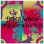 【国内盤CD】【新品】ボ・ガンボス / SINGLE COLLECTION(REMASTER)【J2025/2/26発売】 2,750円
