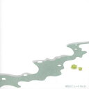 【国内盤CD】【新品】令和のニュース Vol.9【J2025/2/26発売】