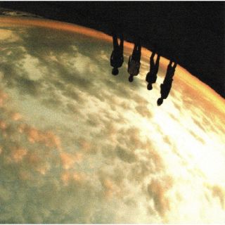 【国内盤CD】【新品】honeydip ／ Another Sunny Day -Remastered-【J2025/2/26発売】